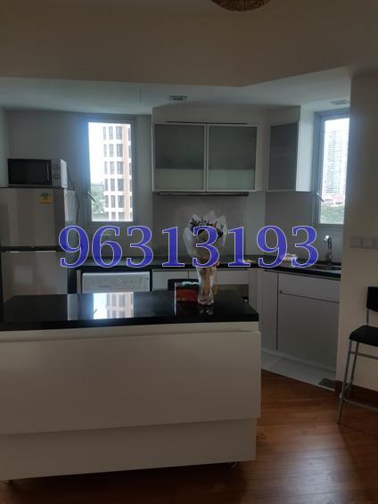 Tresalveo (D20), Condominium #173545772